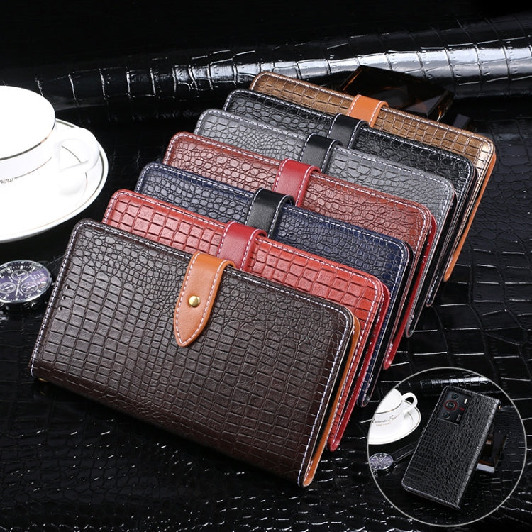 EDA002694109D_6.jpg@72faeedb80a05c01b2c7a56a210a9c6f