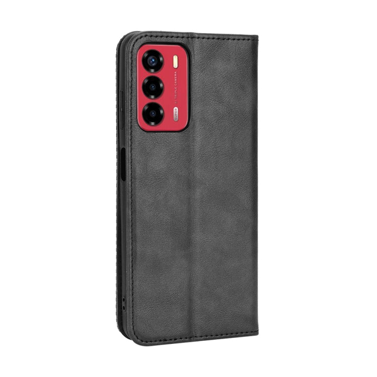 EDA002718619A_2.jpg@9cb8ce323c7475d68aca53892bf93096