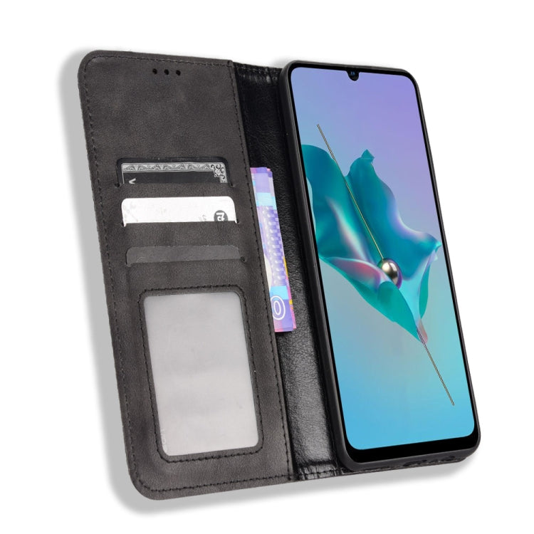 EDA002718619A_3.jpg@b8351b31192e8be8f13b7e82849af1e9