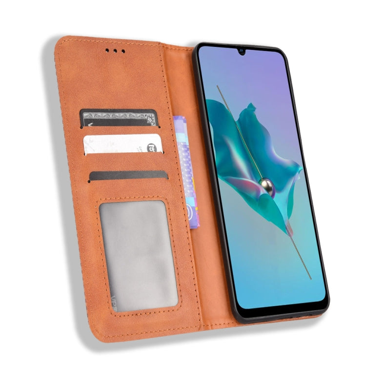 EDA002718619B_3.jpg@c178f8e67485e4001f626080d4d44575