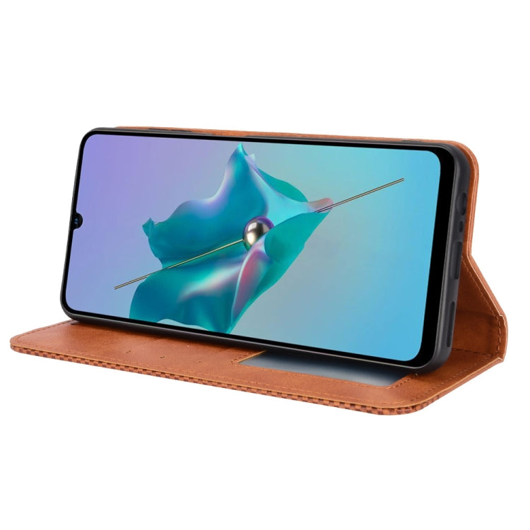 EDA002718619B_4.jpg@ff4e38e39ce87efbb8c79dd6d3ff0159