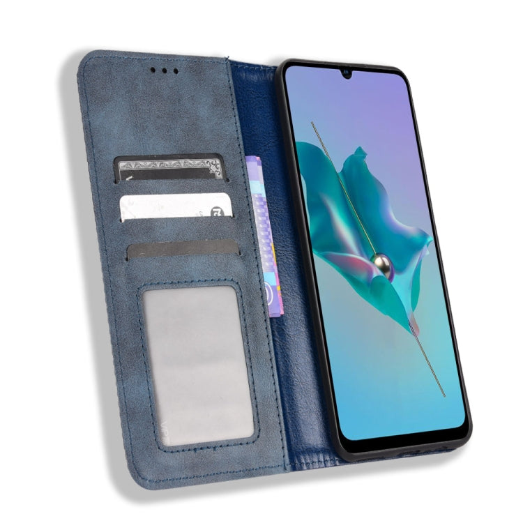 EDA002718619C_3.jpg@9d25b0b095e7aa9c633b8f2518c3ce36