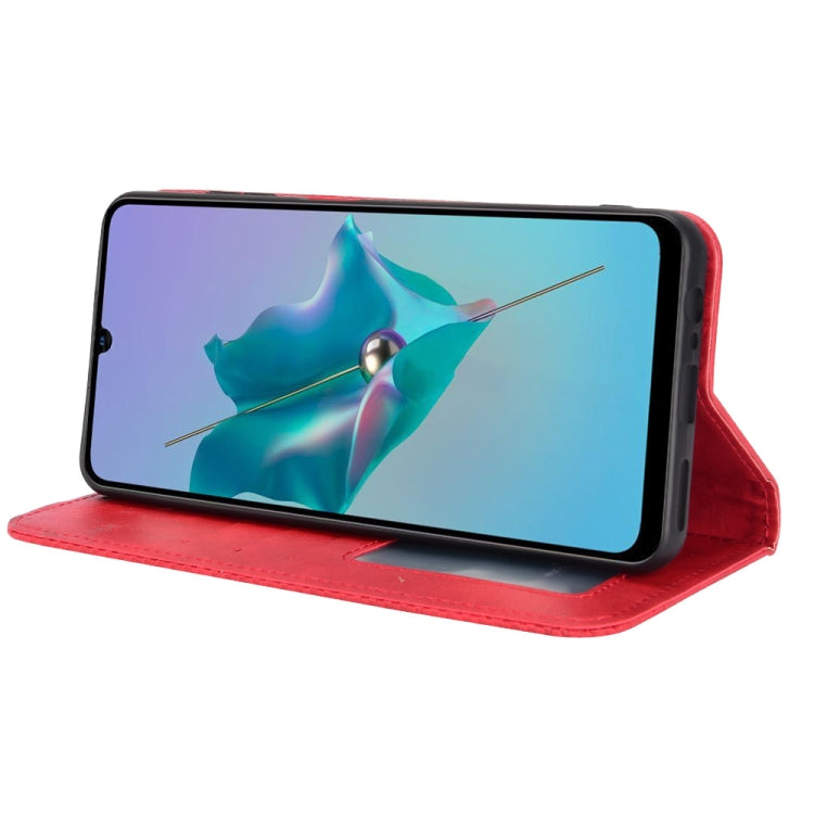 EDA002718619D_4.jpg@841354f8a003a98ca8e99db073fd1113