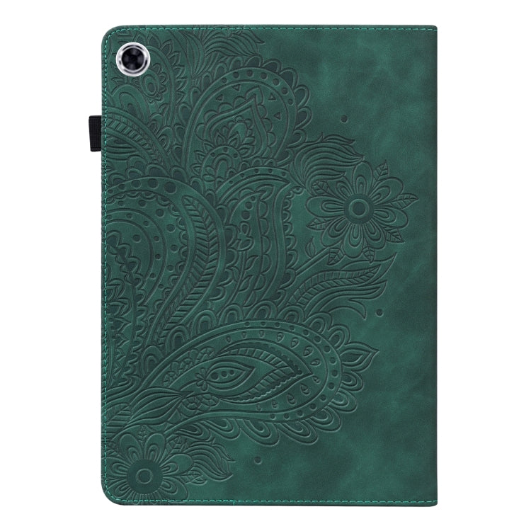 EDA002719702E_2.jpg@b0a85fd96a4adef9747b19a39569ddfd