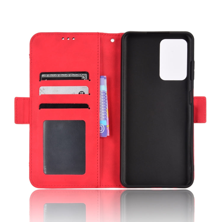 EDA002721919B_4.jpg@ee9704724ce80605cfa0c3d7951da113