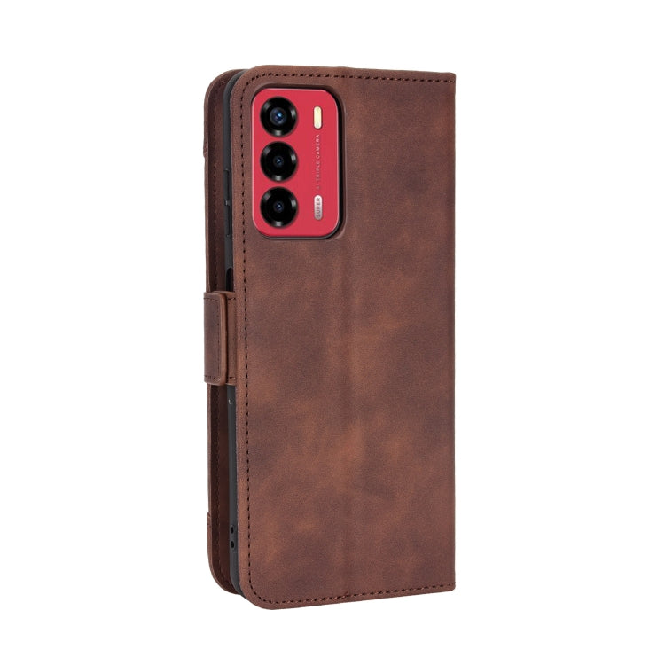 EDA002721919C_3.jpg@807af665ebc7e25128bb8253e0d7d740