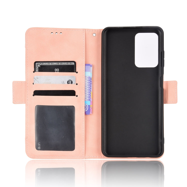 EDA002721919D_4.jpg@1f7c3af2065dc0979901b2f1db5c3607