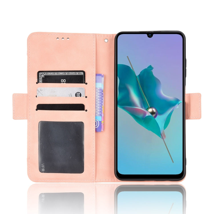 EDA002721919D_5.jpg@9d40108f30078cfbe09c8b6dc08e886d