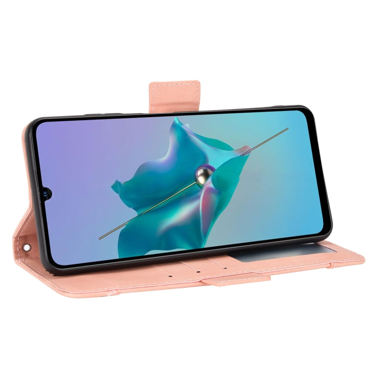 EDA002721919D_6.jpg@91179b9e634ee93cfb80c69ef37ac286