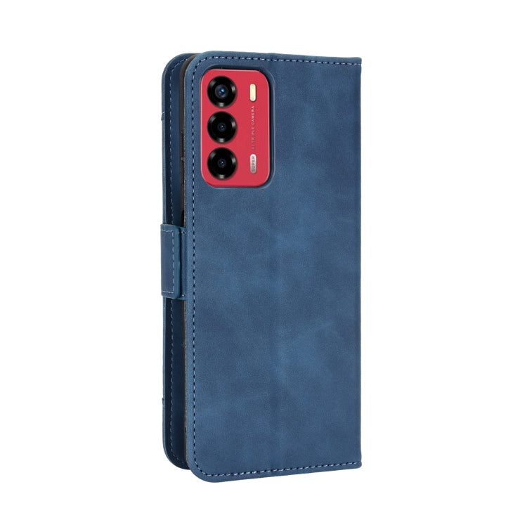 EDA002721919E_3.jpg@539b3e88af8c08a4f0dd15e75f9a136f