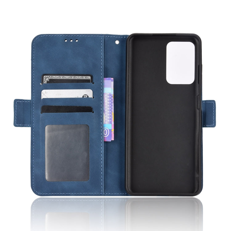 EDA002721919E_4.jpg@7f90850bb80700a2730b1ad396251eab