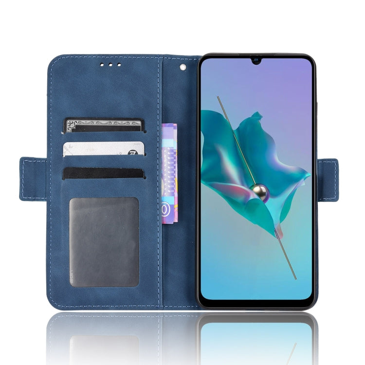 EDA002721919E_5.jpg@c26fe191fd6af43e8613b16e893792aa