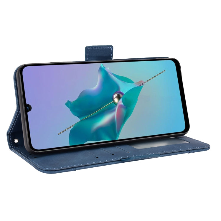 EDA002721919E_6.jpg@1ca858b8f191099c3ca07687ccb2823a