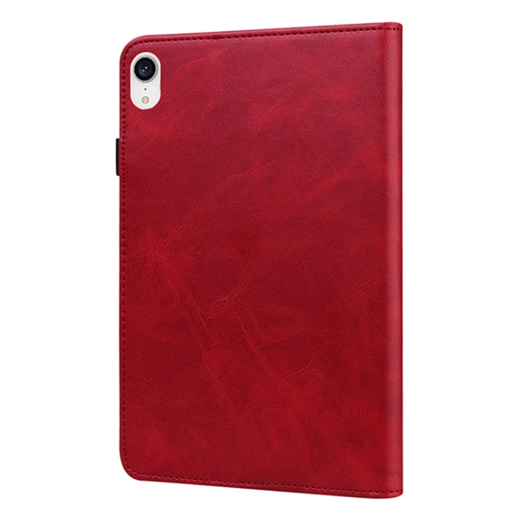 EDA002722602C_2.jpg@6abe9bc069da56371f813cc9bdc8385a