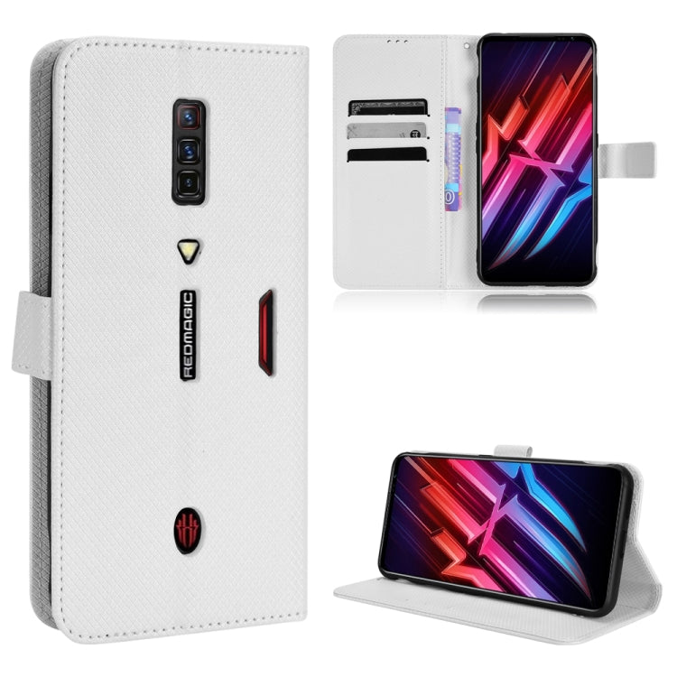 EDA002722714A.jpg@05233dec40f5f6b0a129d21c6c48e118