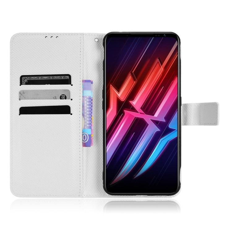 EDA002722714A_3.jpg@7de079694a86a8f95b96a058176356a6