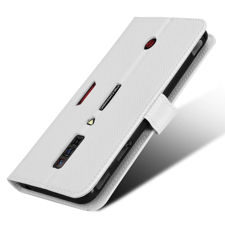 EDA002722714A_5.jpg@6ddb5d4116dcb208ed84f23af3c93da0