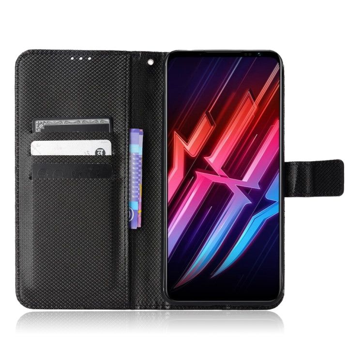 EDA002722714B_3.jpg@79732738ebce532cfa4cd0ecd6356b9e