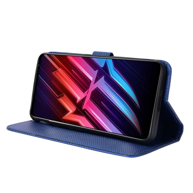 EDA002722714C_4.jpg@9c1fdc9c79698450edf1a3f897e4b596