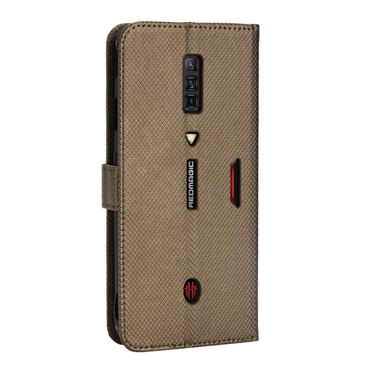 EDA002722714D_2.jpg@b8ae8b6d774882869bacf0f06ad64803