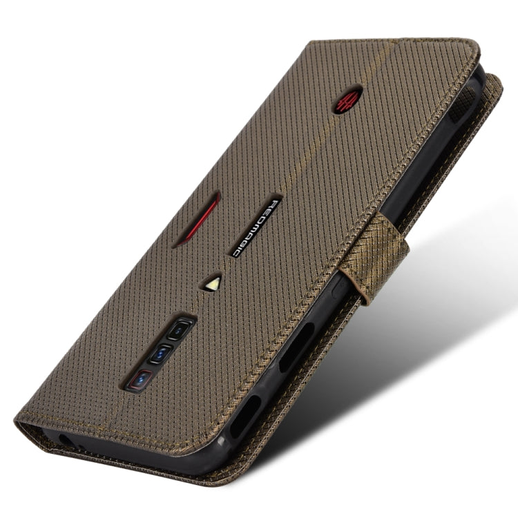 EDA002722714D_5.jpg@1cdd0fecb3705bf96615753b56f87ee3