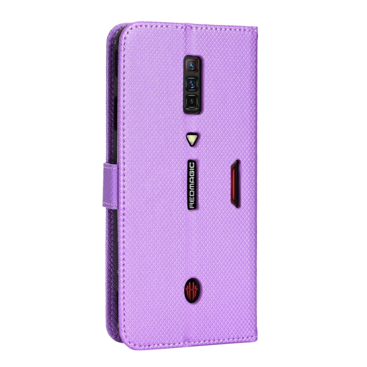 EDA002722714E_2.jpg@10d5da96c14644fb4e29b132eb0a639b