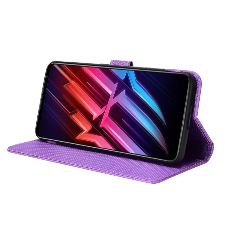 EDA002722714E_4.jpg@692a1b2b9cc45b80fee7a47abc7bc47d