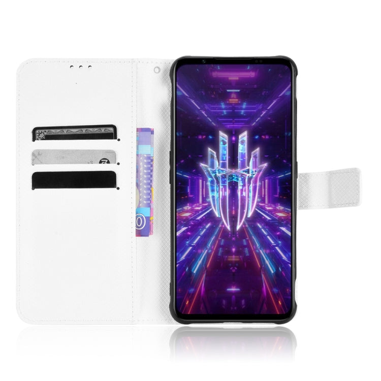 EDA002722739A_3.jpg@d85ef30fcfaf22691f33a2f199526340