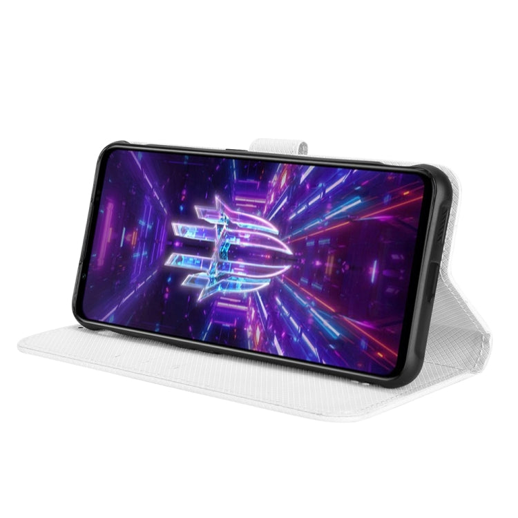 EDA002722739A_4.jpg@1e327650eb783d476f66f93b323423a5