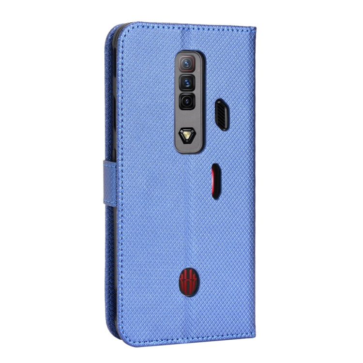 EDA002722739C_2.jpg@1f9397a55db9deedff9ccecda0d83b66