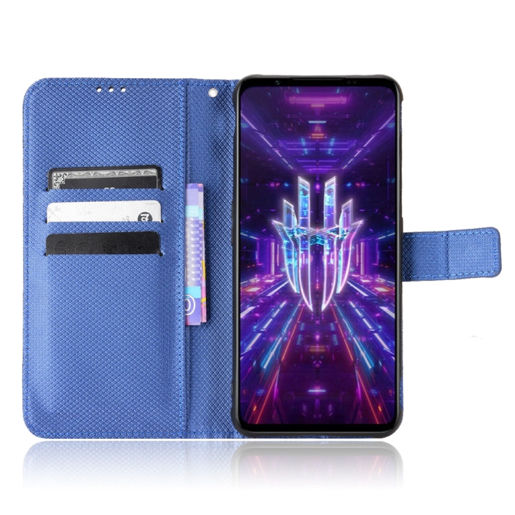 EDA002722739C_3.jpg@dee0bcfd85b1e271455e2ae98d0e367f