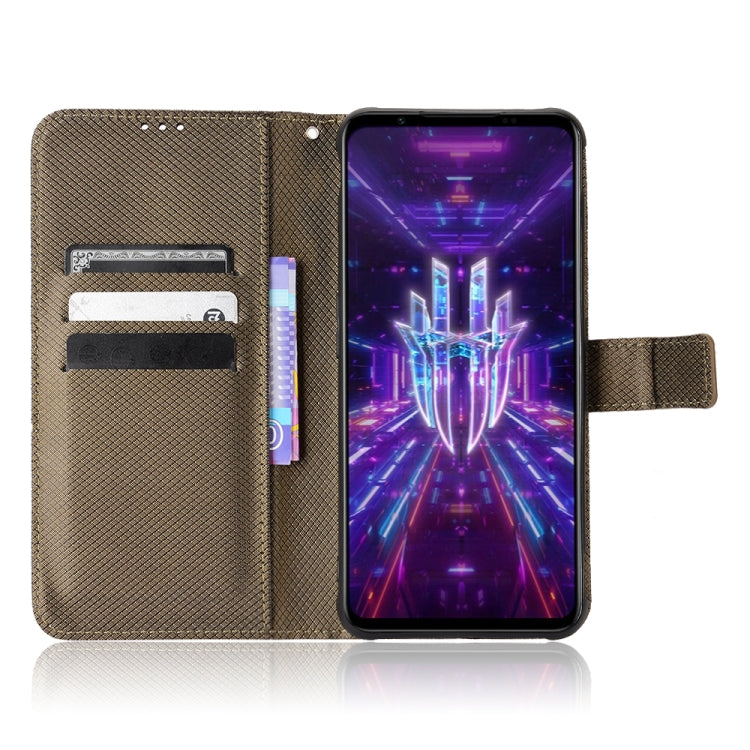 EDA002722739D_3.jpg@7e287db772a2f7bd11b99ae9198961c0