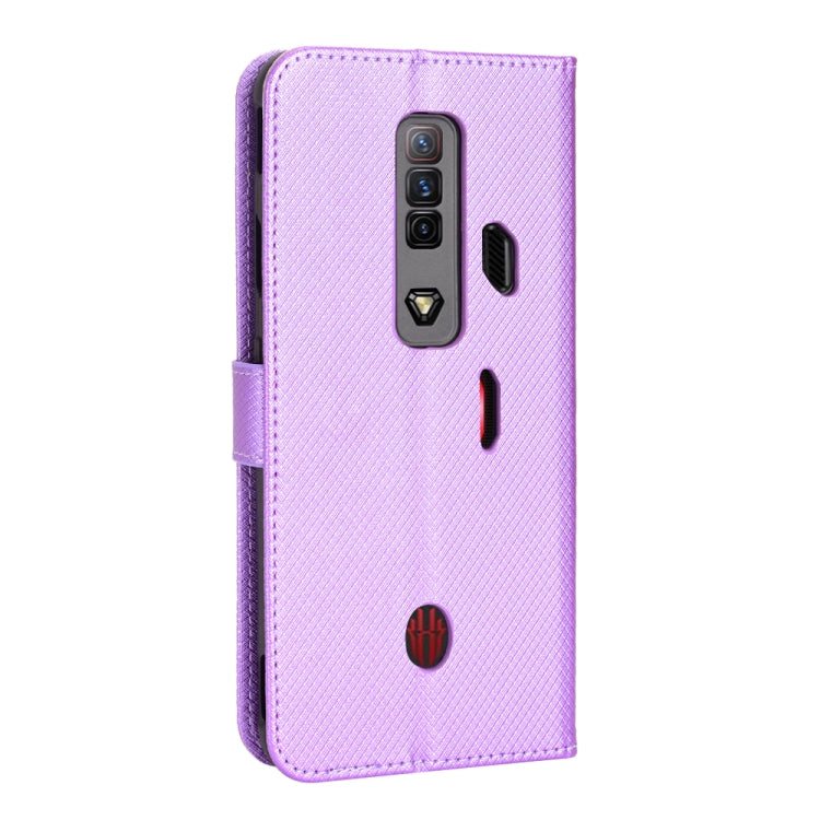 EDA002722739E_2.jpg@9ceb3cab1ee27e7a09edcf318dbdf6e8