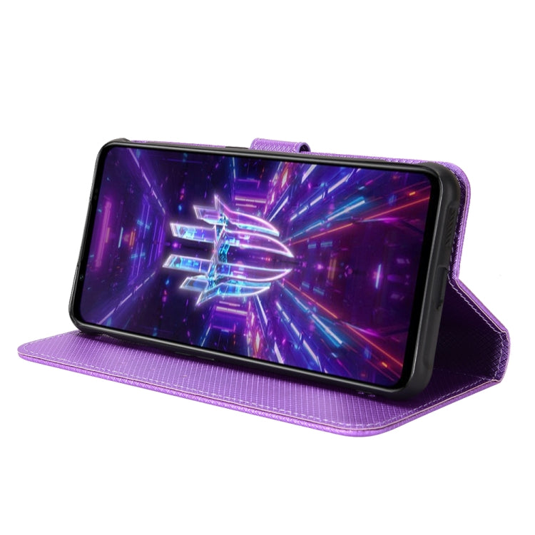 EDA002722739E_4.jpg@d96cf0c45c844b0dd163f279725780a9