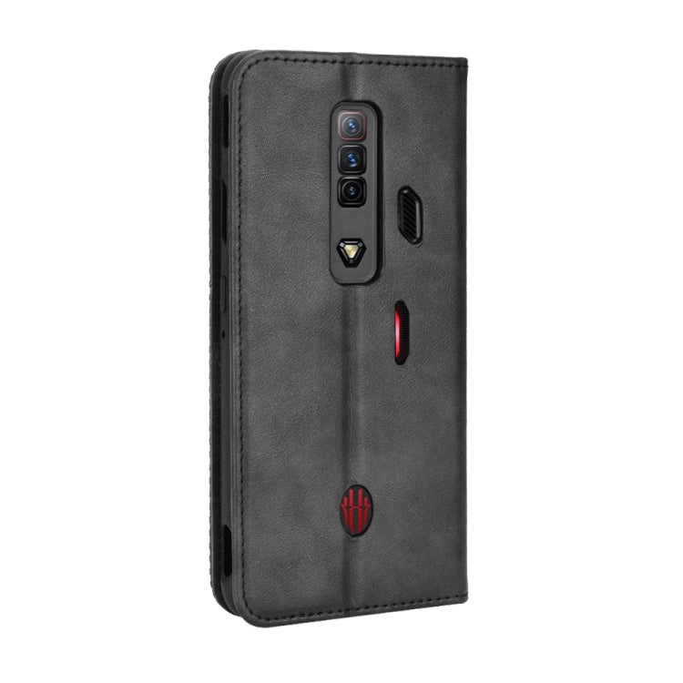 EDA002725019A_2.jpg@a53688dc5be9175f251701eb8dc85084