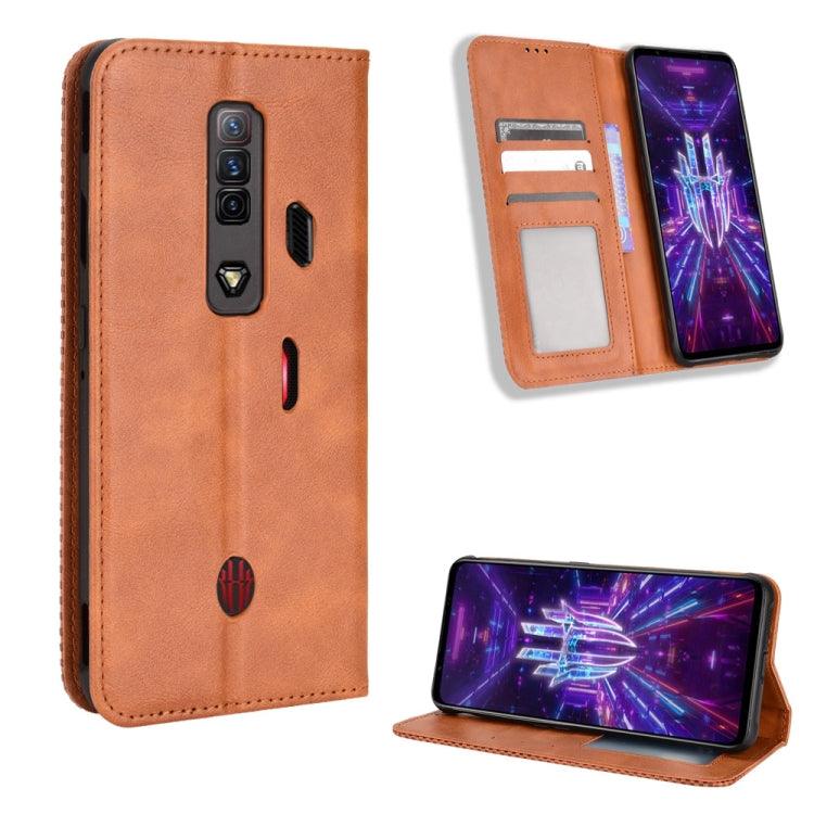 EDA002725019B.jpg@91f54bbab8ba756311f4b0e408c8178f