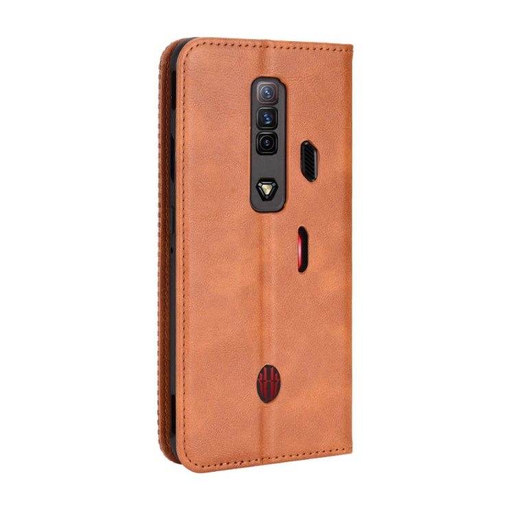 EDA002725019B_2.jpg@dfe16f91c1ddef7a916e5706b1c680c6