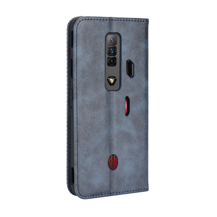 EDA002725019C_2.jpg@b63bf113ee45188e8b13fde41d72b7fa