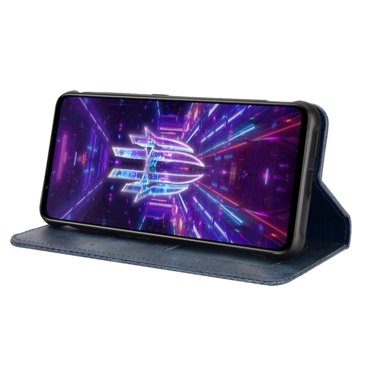 EDA002725019C_4.jpg@6368d7f0eaea6b48d853926eedba5d41