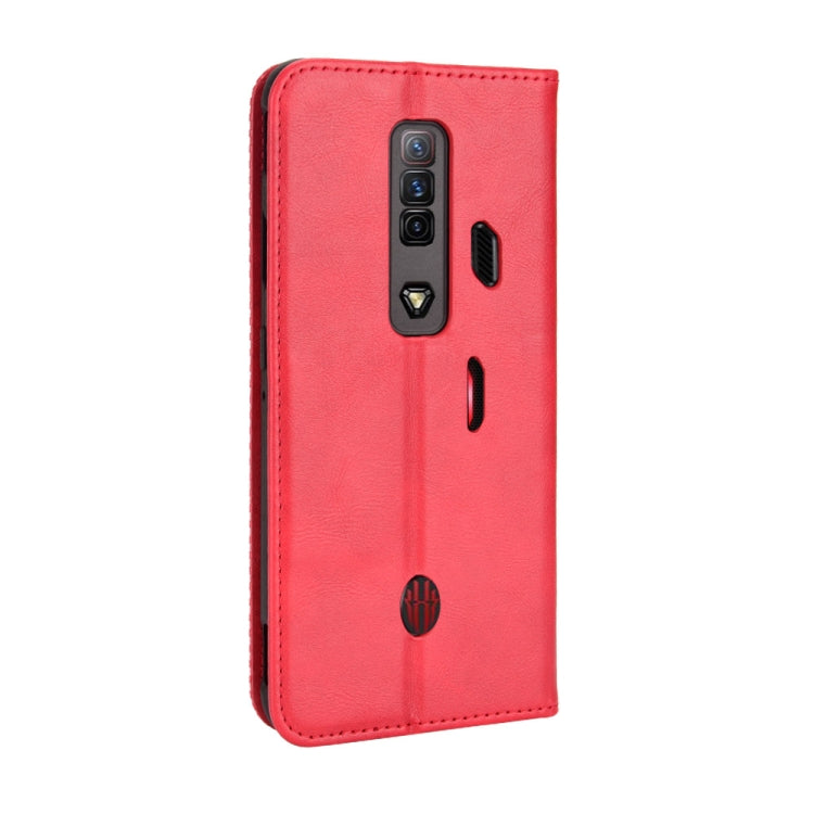 EDA002725019D_2.jpg@35b46b7ce17eefa56b9f13002670701a