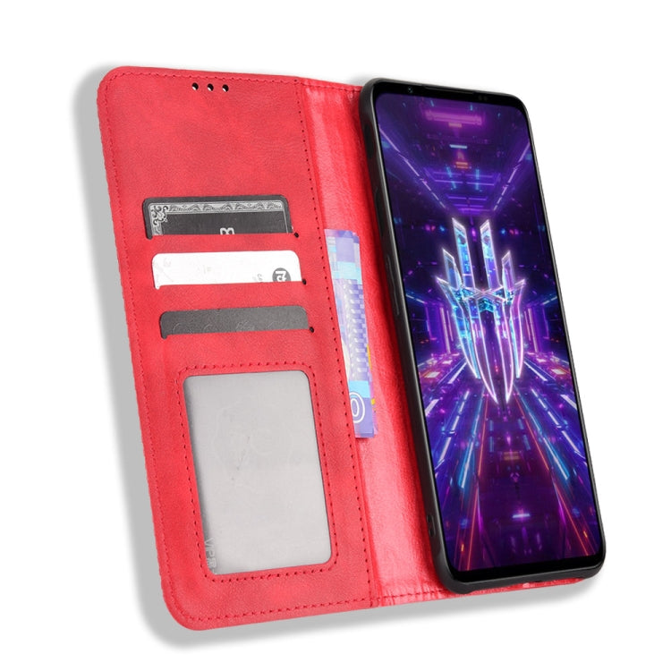 EDA002725019D_3.jpg@b166ad103440f5ad678aec97c16d623d