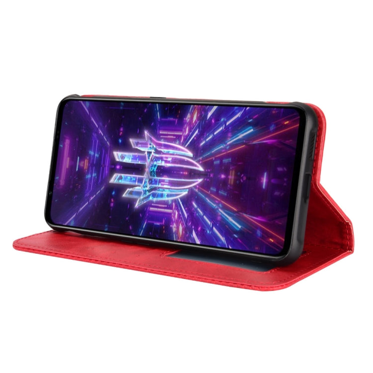 EDA002725019D_4.jpg@714e4c04fc1187dd3bac560313052ef1