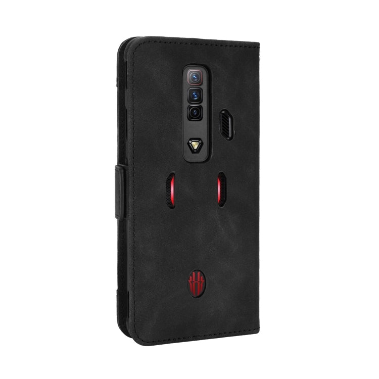 EDA002726615A_3.jpg@740206e819bca960ec27114454fb5070