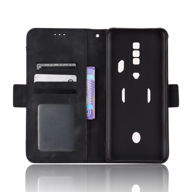 EDA002726615A_4.jpg@4f229d9929f721a1d76062e03d610ce0