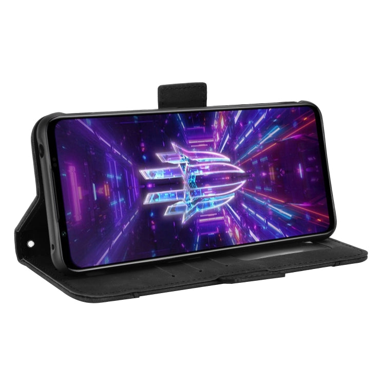 EDA002726615A_6.jpg@1d55e6dfaeee986f37eaae5a02101683