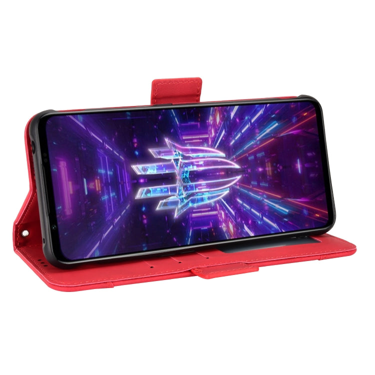 EDA002726615B_6.jpg@40fd15bc1a0207ade4770896ef787065