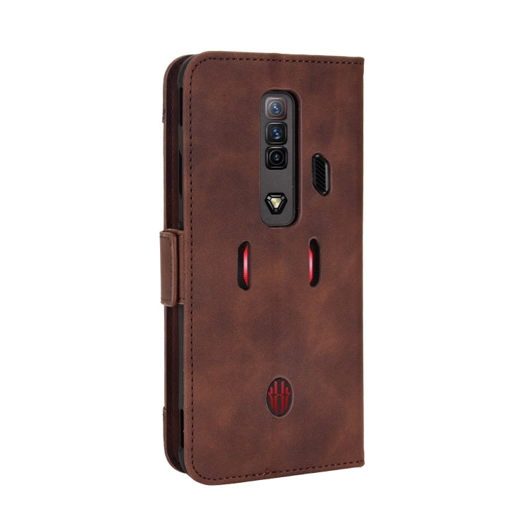 EDA002726615C_3.jpg@941a93de36fb568623322c53e42f8146