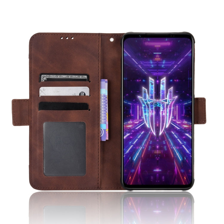 EDA002726615C_5.jpg@3b8b3af390e1e4ee8c2b902c9cda6de1