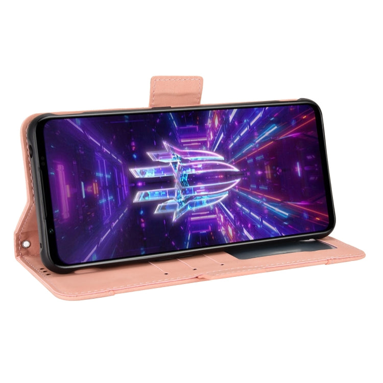 EDA002726615D_6.jpg@5dcc57655bcfcb52b876fa0082148c9a