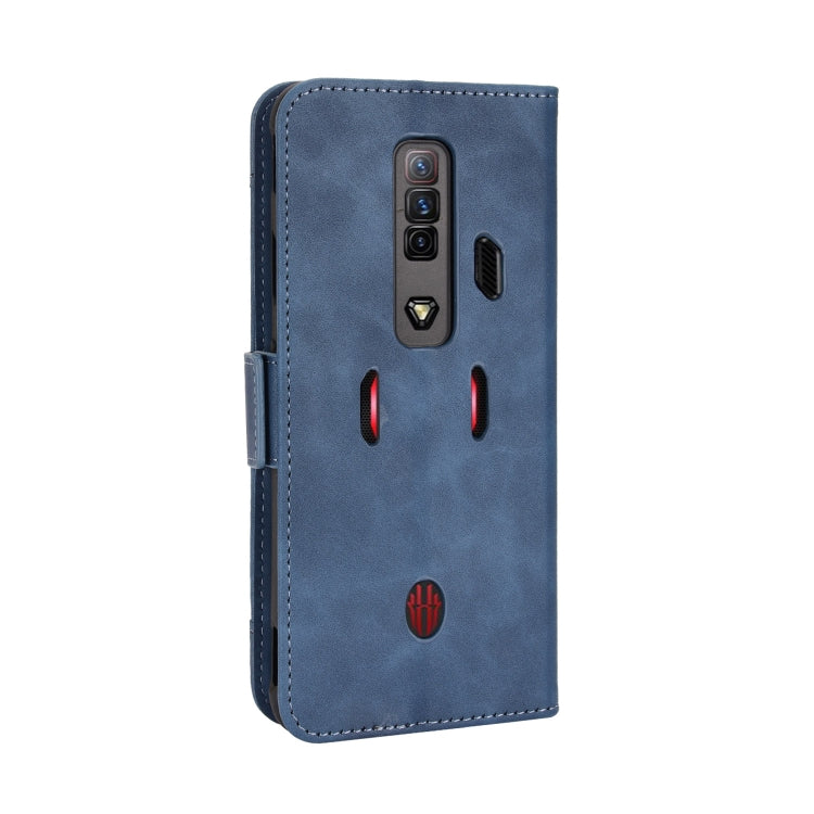 EDA002726615E_3.jpg@2e05dbfb1e969088e9545ae0c644e6a6